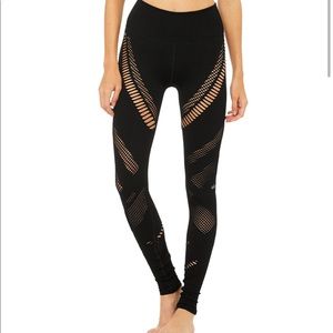 Alo leggings
